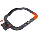 Hot Wheels City Pista Conjunto de Expansão - Mattel HDN95