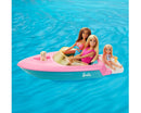 Boneca Barbie Passeio de Barco com Pet - Mattel GRG30