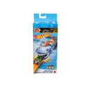 Hot Wheels City Lançadores Nemesis GVF41 - Mattel