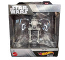 Hot Wheels Seleção Naves Estelares Star Wars - Mattel