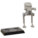 Hot Wheels Seleção Naves Estelares Star Wars - Mattel