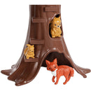 Barbie Profissões Cuidadora de Bichinhos - Mattel FCP78