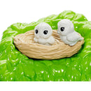 Barbie Profissões Cuidadora de Bichinhos - Mattel FCP78