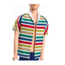 Barbie Boneco Allan Vintage Aniversário de 60 anos - Mattel