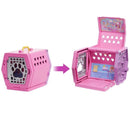 Barbie Chelsea Conjunto Festa Cachorrinhos - Mattel JDF89