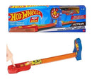 Hot Wheels Pistas de Acrobacias FTH79 - Mattel
