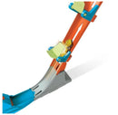 Hot Wheels Pistas de Acrobacias FTH79 - Mattel