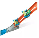Hot Wheels Pistas de Acrobacias FTH79 - Mattel