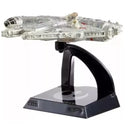 Hot Wheels Seleção Naves Estelares Star Wars - Mattel