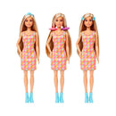 Barbie Totally Hair Salão de Beleza