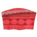 Fantasia - Moana 🌊✨