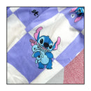 Pijama Infantil - Stitch 🌙💫