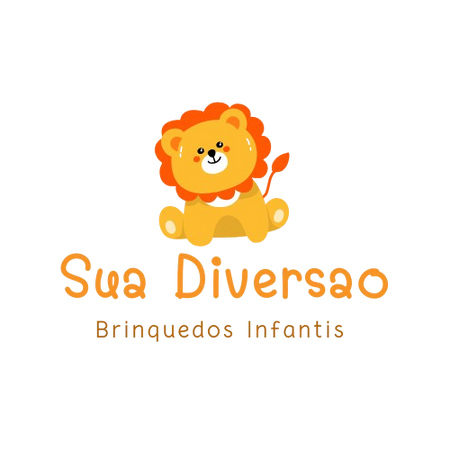 Sua Diversão