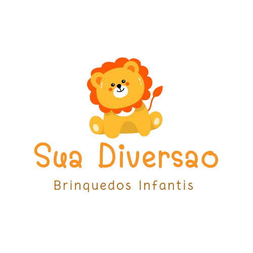 Sua Diversão