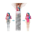 Barbie Surpresa Color Reveal Disco Star Cowgirl - Mattel JCV73