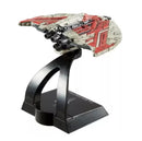 Hot Wheels Seleção Naves Estelares Star Wars - Mattel