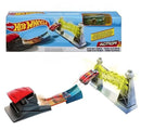 Hot Wheels Pistas de Acrobacias FTH79 - Mattel