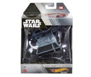 Hot Wheels Seleção Naves Estelares Star Wars - Mattel