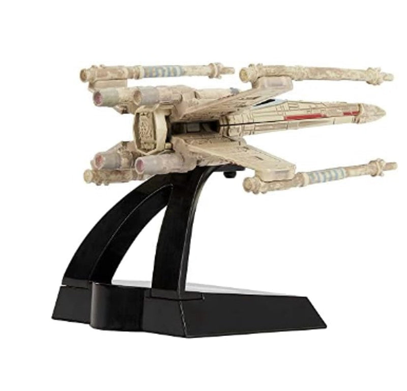 Hot Wheels Seleção Naves Estelares Star Wars - Mattel