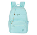Mochila de Costas Barbie Porta Notebook Pink - Luxcel
