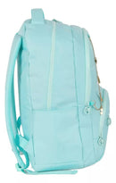 Mochila de Costas Barbie Porta Notebook Pink - Luxcel