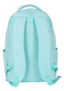 Mochila de Costas Barbie Porta Notebook Pink - Luxcel