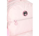Mochila de Costas Juvenil Barbie Luxcel