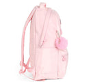 Mochila de Costas Juvenil Barbie Luxcel