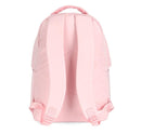 Mochila de Costas Juvenil Barbie Luxcel