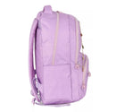 Mochila de Costas Barbie Porta Notebook Pink - Luxcel
