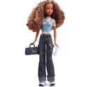 Boneca Barbie Signature My Scene Madison - Mattel HYC18