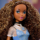 Boneca Barbie Signature My Scene Madison - Mattel HYC18