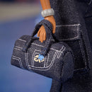 Boneca Barbie Signature My Scene Madison - Mattel HYC18