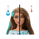 Barbie Festa na Caixa Surpresa - Mattel JFG68