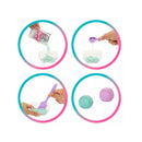 Barbie Festa na Caixa Surpresa - Mattel JFG68