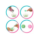 Barbie Festa na Caixa Surpresa - Mattel JFG68