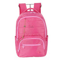 Mochila de Costas Barbie Porta Notebook Pink - Luxcel