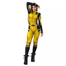 Fantasia Homem Aranha Venom Black Para Mulheres Vários modelos Festas